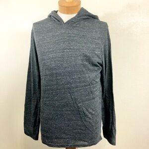 Alternative Marathon Pullover Hoodie